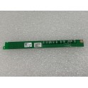 Peças  Lenovo ThinkPad T500 Bluetooth module 42T0969 BCM92046MD
