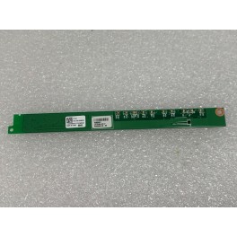 Peças  Lenovo ThinkPad T500 Bluetooth module 42T0969 BCM92046MD