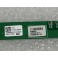 Peças  Lenovo ThinkPad T500 Bluetooth module 42T0969 BCM92046MD