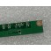 Peças  Lenovo ThinkPad T500 Bluetooth module 42T0969 BCM92046MD