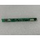Peças  Lenovo ThinkPad T500 Bluetooth module 42T0969 BCM92046MD