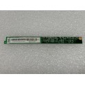 Peças Lenovo ThinkPad T500 Lcd LED module 42W8082 42W8081 (not inverter for CCFL)