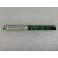 Peças Lenovo ThinkPad T500 Lcd LED module 42W8082 42W8081 (not inverter for CCFL)