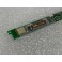 Peças Lenovo ThinkPad T500 Lcd LED module 42W8082 42W8081 (not inverter for CCFL)