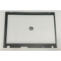 Peças  Lenovo ThinkPad T500 Lcd plastic frame bezel webcam version 42X4816