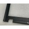 Peças  Lenovo ThinkPad T500 Lcd plastic frame bezel webcam version 42X4816