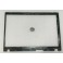Peças  Lenovo ThinkPad T500 Lcd plastic frame bezel webcam version 42X4816
