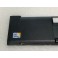 Peças   Lenovo ThinkPad T500 Lcd rear backcover + LVDS + Webcam + Hinges + BT 42X4793