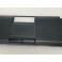 Peças   Lenovo ThinkPad T500 Lcd rear backcover + LVDS + Webcam + Hinges + BT 42X4793