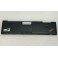 Peças   Lenovo ThinkPad T500 Palmrest + touchpad + cable 44C0839