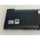 Peças   Lenovo ThinkPad T500 Palmrest + touchpad + cable 44C0839
