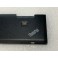 Peças   Lenovo ThinkPad T500 Palmrest + touchpad + cable 44C0839