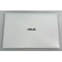 Peças  Asus F553M Touchpad white + cable 13NB04X1A0501 04060-00660000