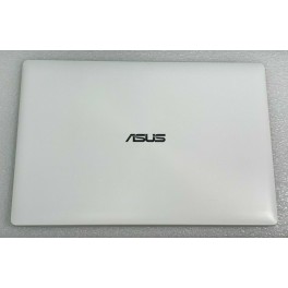 Peças  Asus F553M Touchpad white + cable 13NB04X1A0501 04060-00660000