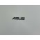 Peças  Asus F553M Touchpad white + cable 13NB04X1A0501 04060-00660000