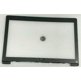 Peças  Asus F553M Lcd backcover rear lid white 13N0-RLA0S01 13NB04X7AP0101