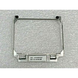  Pe&ccedil;as   Dell Latitude D420 Metal door cover AM00B000600 0FJ369