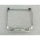  Pe&ccedil;as   Dell Latitude D420 Metal door cover AM00B000600 0FJ369