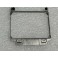  Pe&ccedil;as   Dell Latitude D420 Metal door cover AM00B000600 0FJ369