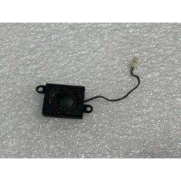  Pe&ccedil;as   Dell Latitude D420 Power button + cable DC020008W0L