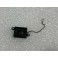 Pe&ccedil;as   Dell Latitude D420 Power button + cable DC020008W0L