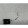  Pe&ccedil;as   Dell Latitude D420 Power button + cable DC020008W0L
