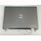  Pe&ccedil;as  Dell Latitude D420 Tested 12.1" Lcd + rails + inverter 0DF892 B121EW03 H/W:2A
