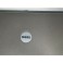  Pe&ccedil;as  Dell Latitude D420 Tested 12.1" Lcd + rails + inverter 0DF892 B121EW03 H/W:2A
