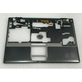  Pe&ccedil;as    Dell Latitude D420 Bottom case chassi base cover 0MD242 0TJ948
