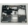 Pe&ccedil;as    Dell Latitude D420 Bottom case chassi base cover 0MD242 0TJ948