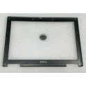  Peças  Dell Latitude D420 Topcase palmrest 0DG118