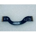 Peças   Asus ZenBook 13.3" UX31A IO Audio Jack Card Reader USB UX31Z_AUDIO_BD