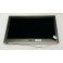 Peças  Original Asus ZenBook 13.3" UX31A UX31 UX31A_FPC_3L Audio aux ports cable
