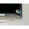 Peças  Original Asus ZenBook 13.3" UX31A UX31 UX31A_FPC_3L Audio aux ports cable