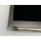Peças  Original Asus ZenBook 13.3" UX31A UX31 UX31A_FPC_3L Audio aux ports cable