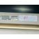 Peças  Original Asus ZenBook 13.3" UX31A UX31 UX31A_FPC_3L Audio aux ports cable
