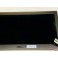 Peças  Original Asus ZenBook 13.3" UX31A UX31 UX31A_FPC_3L Audio aux ports cable