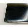Peças  Original Asus ZenBook 13.3" UX31A UX31 UX31A_FPC_3L Audio aux ports cable