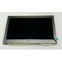 Peças  Asus ZenBook 13.3" UX31A DC0200 Complete LCD assembly FullHD - ✔️GRADE A✔️
