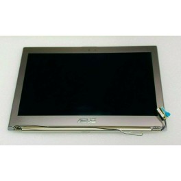 Peças  Asus ZenBook 13.3" UX31A Complete LCD assembly FullHD minor wear on surface