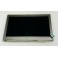 Peças  Asus ZenBook 13.3" UX31A Complete LCD assembly FullHD minor wear on surface