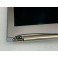 Peças  Asus ZenBook 13.3" UX31A Complete LCD assembly FullHD minor wear on surface