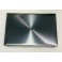 Peças  Asus ZenBook 13.3" UX31A Complete LCD assembly FullHD minor wear on surface