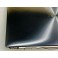 Peças  Asus ZenBook 13.3" UX31A Complete LCD assembly FullHD minor wear on surface
