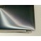 Peças  Asus ZenBook 13.3" UX31A Complete LCD assembly FullHD minor wear on surface
