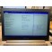 Peças  Asus ZenBook 13.3" UX31A Complete LCD assembly FullHD minor wear on surface