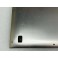 Peças   Asus ZenBook 13.3" UX31A Complete LCD assembly FullHD - ✔️GRADE A✔️