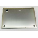 Peças    Asus ZenBook 13.3" UX31A Bottom case base cover 13GNHO1AM060-1 B1