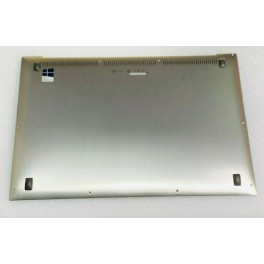 Peças    Asus ZenBook 13.3" UX31A Bottom case base cover 13GNHO1AM060-1 B1