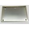 Peças    Asus ZenBook 13.3" UX31A Bottom case base cover 13GNHO1AM060-1 B1
